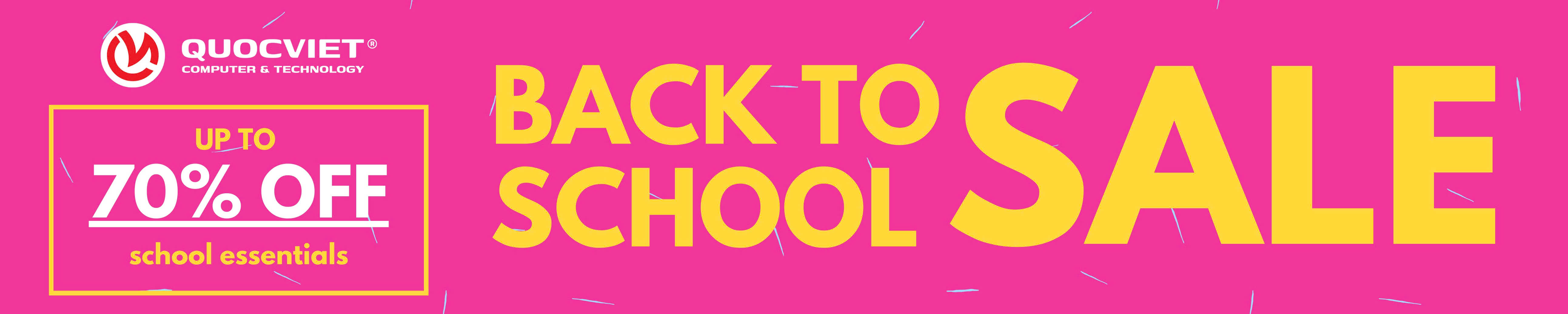 Banner Homepage 1724*345