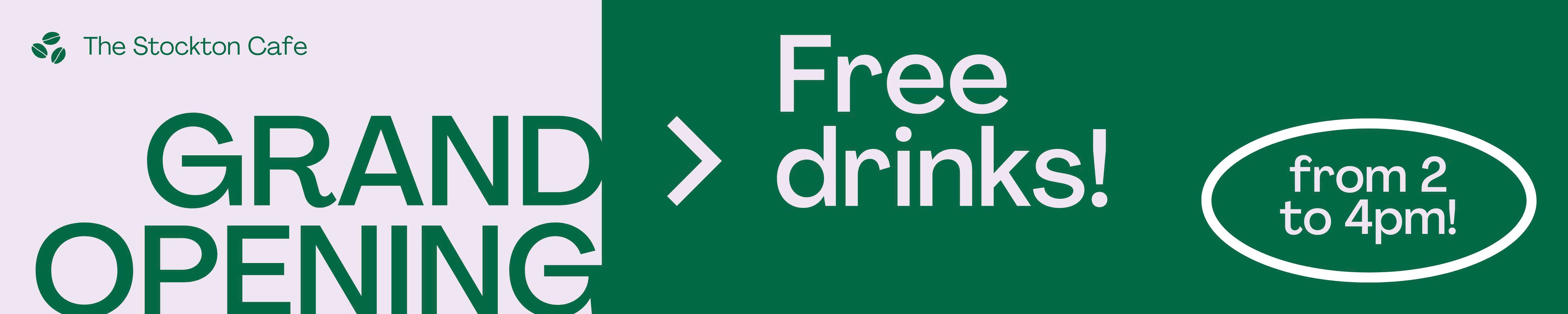 Banner Homepage 1724*345