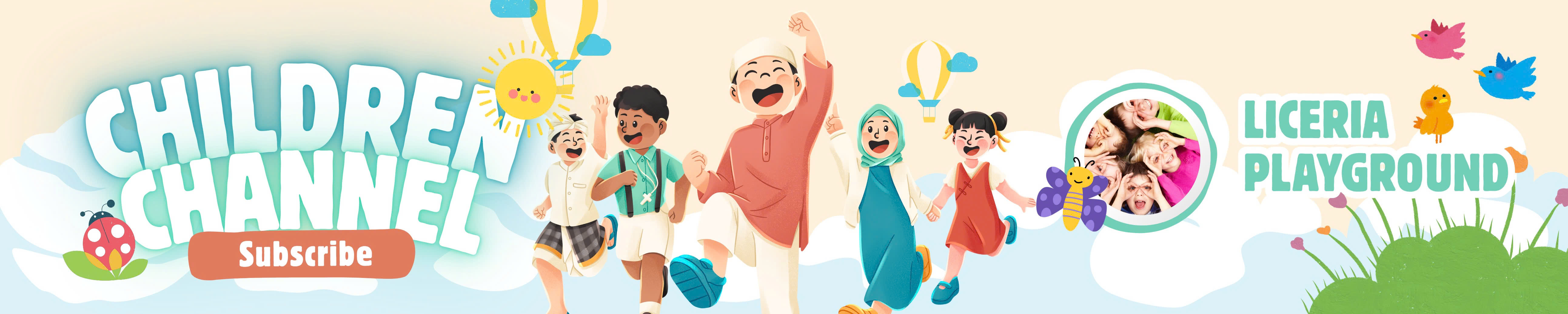 Banner Homepage 1724*345