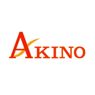 Akino