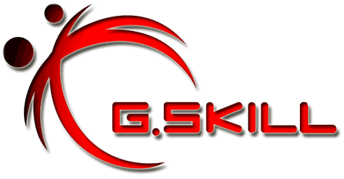 Gskill