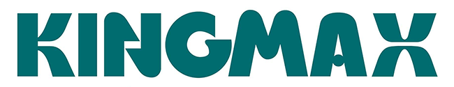 Kingmax