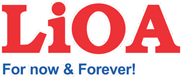 Lioa