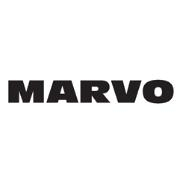 Marvo