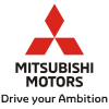 Mitsubishi Vinh