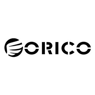 Orico
