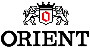 ORIENT