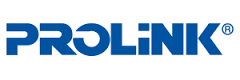 Prolink
