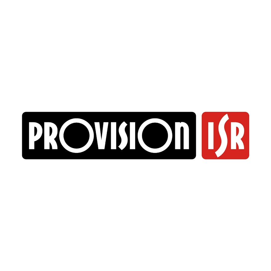 Provision