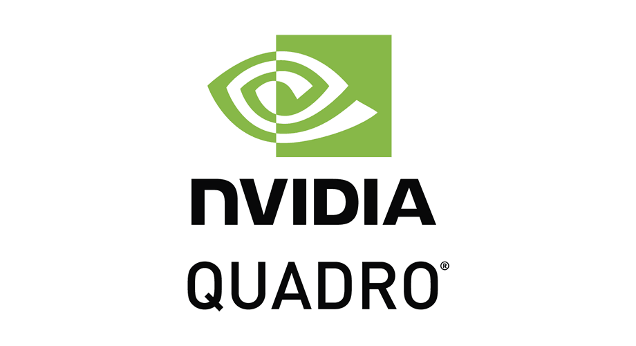 Quadro