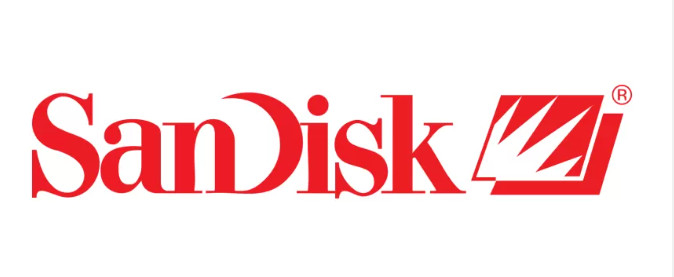 Sandisk