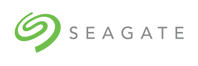Segate