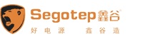 Segotep