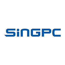 singpc