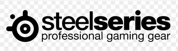Steelseries