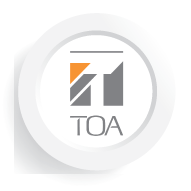 TOA