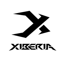 Xiberia