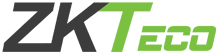ZKTECO