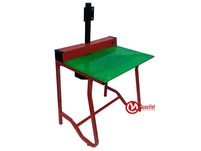 Bàn chơi game - Gaming