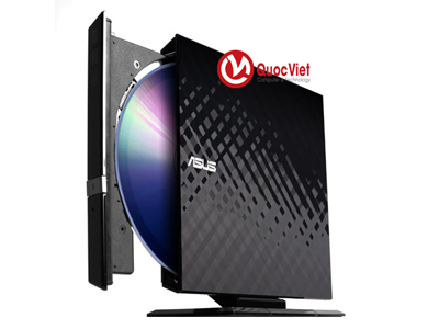 ODD - Ổ đĩa quang