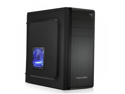 PC Văn Phòng - Officer