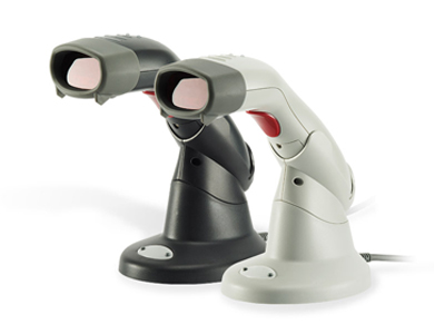 Máy đọc mã vạch