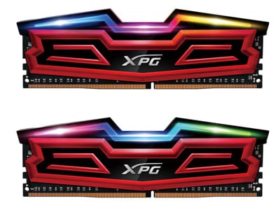 RAM - Bộ nhớ trong