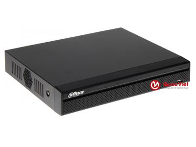 Đầu ghi hình Camera