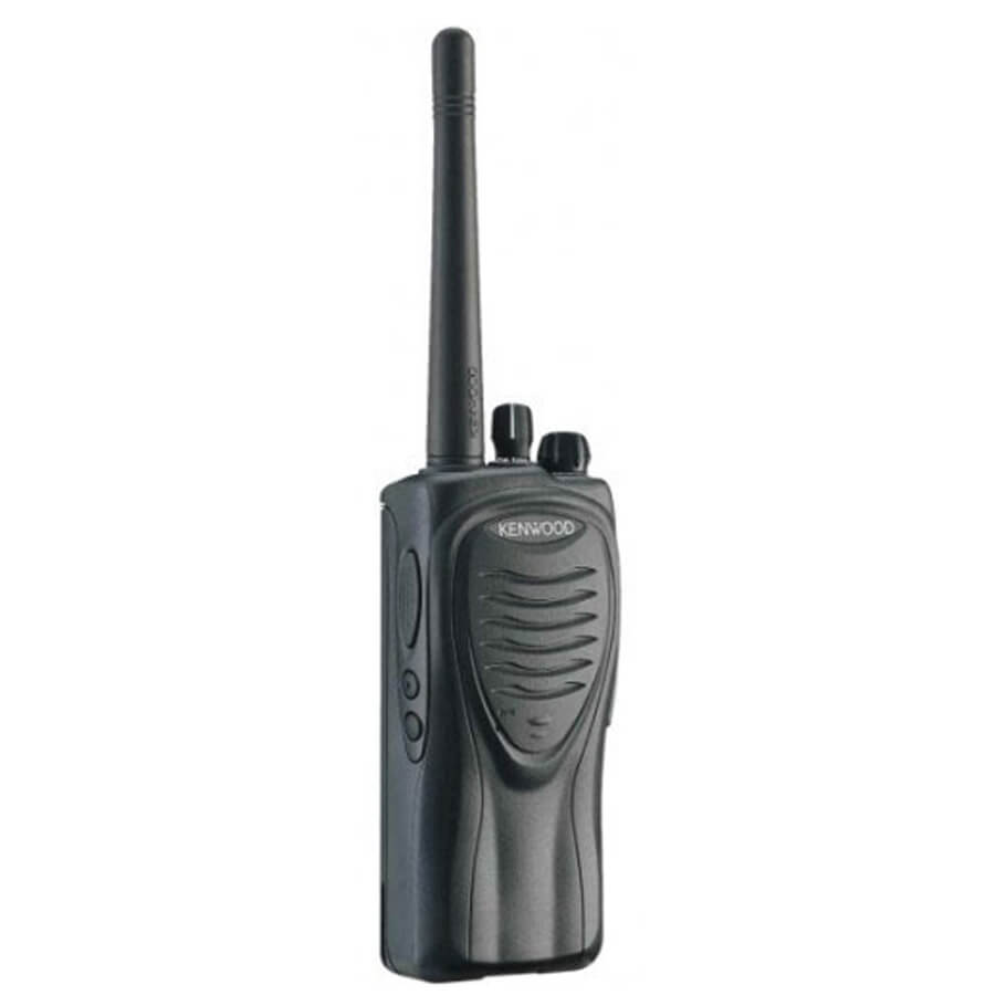 Bộ đàm Kenwood 3206S