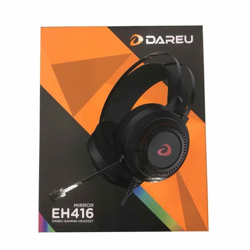 Tai Nghe  DareU EH416