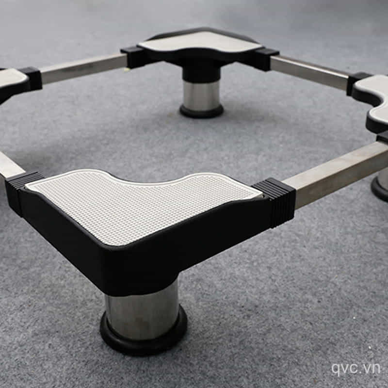 Chân đế nhựa 5003