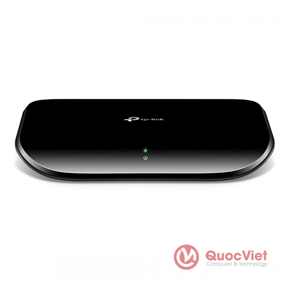 Switch TP.Link SG1005D 5 port 10/100/1000