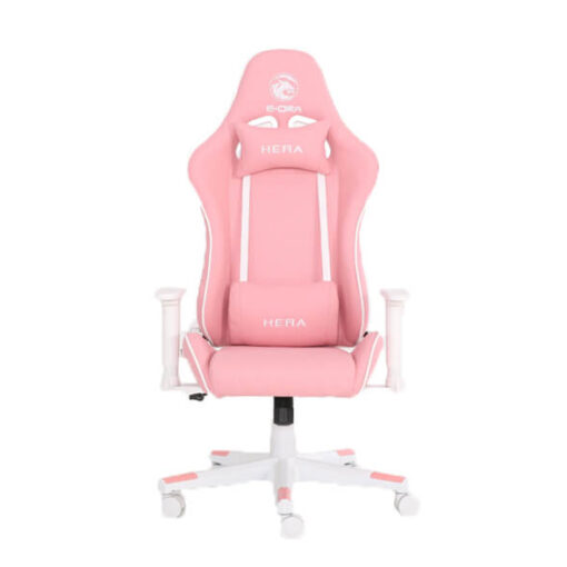 Ghế Hera Gaming chair EGC224 Pink