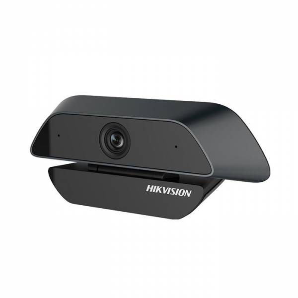 Camera Webcam Hikvision DS-U525