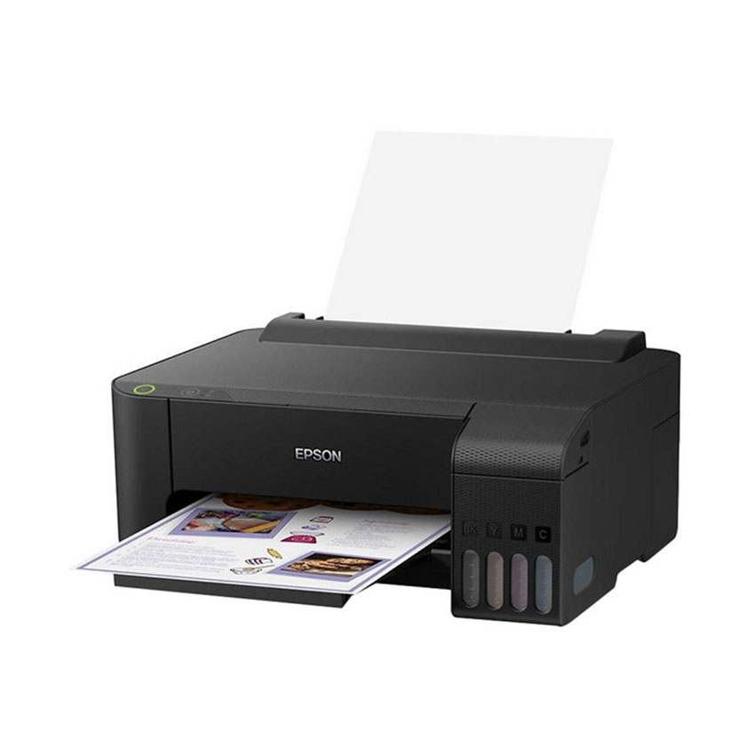 Máy in phun màu Epson L1210