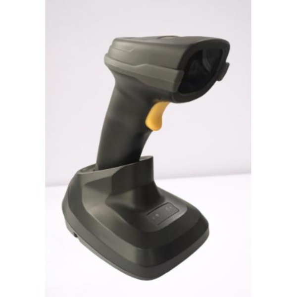 Đầu đọc mã vạch không dây 1D AS2200