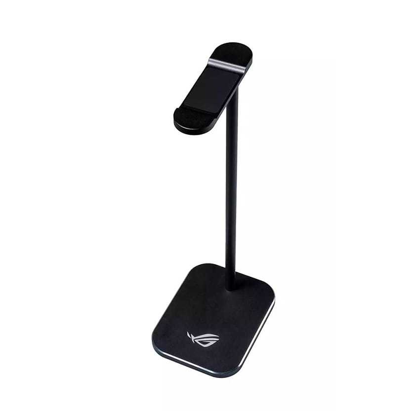 Giá đỡ tai nghe Asus ROG Metal Stand