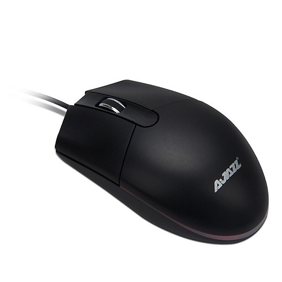 Chuột Máy Tính AJAZZ X1180