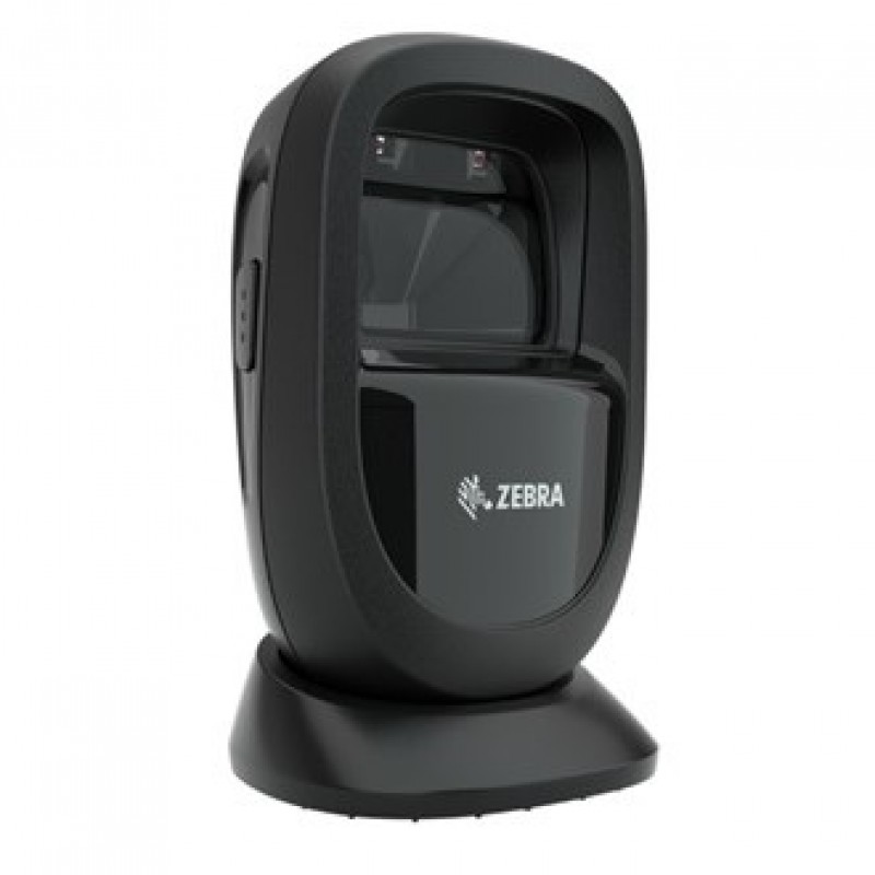 Máy quét mã vạch 2D Zebra DS9308 ( USB)	
