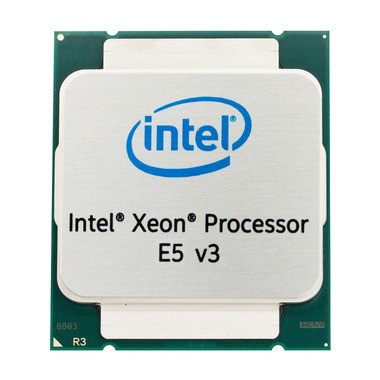 CPU XEON E5 2696 V3(2.3GHz Turbo Up To 3.6GHz, 18 nhân 36 luồng, 45MB Cache, LGA 2011-3) TRAY 2ND