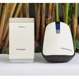 Chuông cửa Kawa không dây KW-DB818