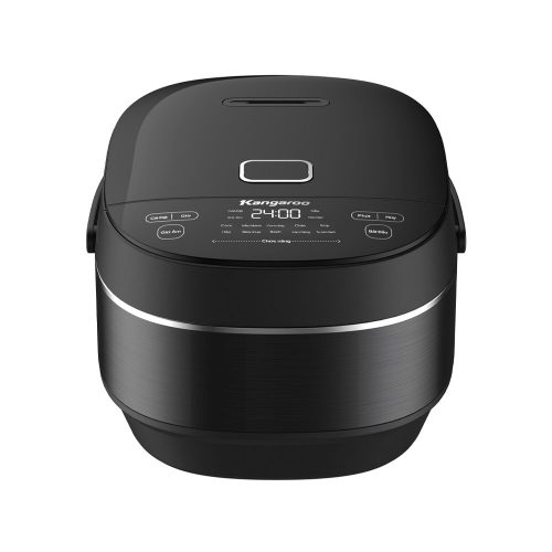 Nồi cơm điện cao tần 1.8L Kangaroo KG18RIH1
