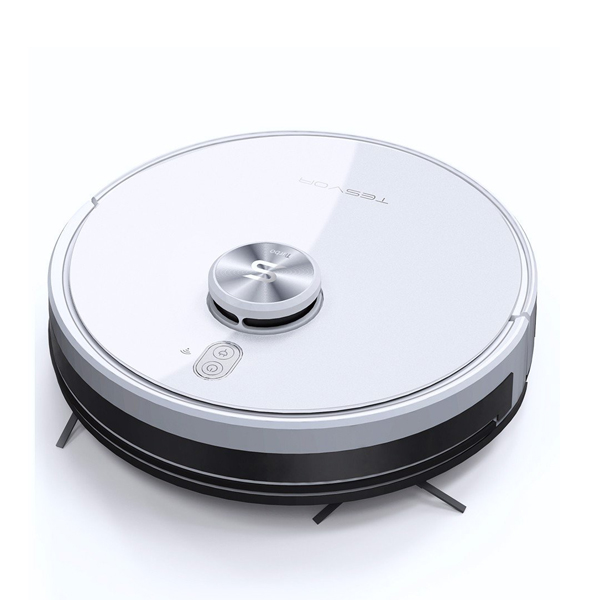 Robot Tesvor S6 Turbo Plus