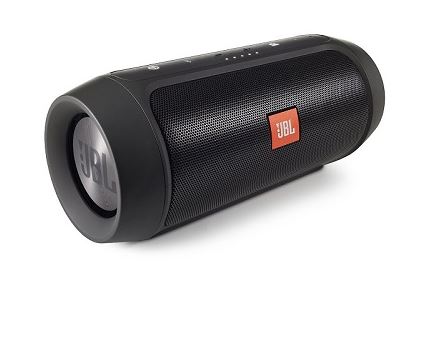 LOA J001 Charge 2+ Bluetooth