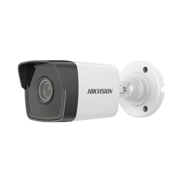 Camera IP Thân 2MP Hikvision DS-2CD1021G0-I