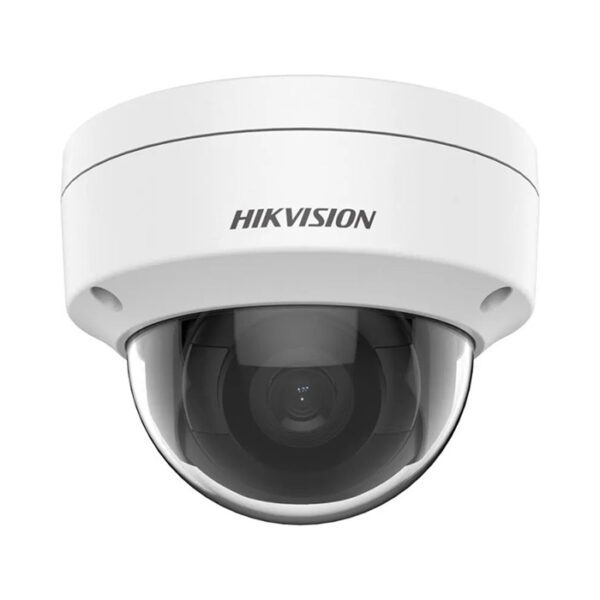 Camera Hikvison IP 2MP DS-2CD1121G0-I (Dome nhựa) HN 30m