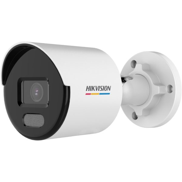 Camera Hikvision Colovu Lite DS-2CD1027G2-L thân 2MP có màu