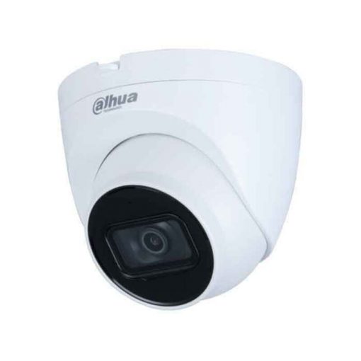 Camera IP Dahua Dome- Bán cầu DH-IPC-HDW2231TP-AS-S2 2MP