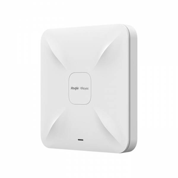 Bộ phát Wifi ốp trần RG-RAP2260(G)