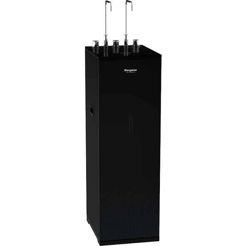 Máy lọc nước Kangaroo Hydrogen Infinity nóng lạnh KG10A15
